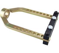 US Pro Universal CV Joint Removal Tool Propshaft puller B6194