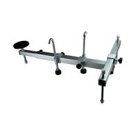 US PRO Universal Engine Support Bar Under Vehicle Gearbox Support Adjustable 400kg NEW!