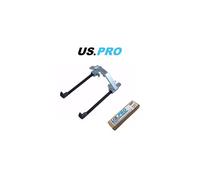 US PRO UNIVERSAL SPRING COMPRESSOR 6255