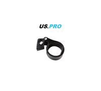 US PRO Universal Tie Rod End Remover /Removal /Wrench Tool 27mm - 42mm