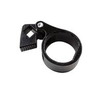 US PRO Universal Tie Rod End Remover/Removal/Wrench Tool 27mm - 42mm 6031