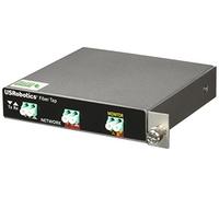 US Robotics 10/1 Gigabit SR/SX Multi-Mode Fiber Network Tap Splitter (USR4515LC)