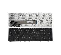 US/RU/SP/TI Russian/Spanish/Thai Laptop Keyboard, Compatible For HP ， Compatible For Probook ，4530S 4535S/4730S 4735S(RU)