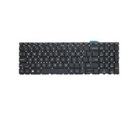 US Russian Laptop Keyboard, Compatible For HP ，Compatible For ProBook 450 G8 455 G8 455R G8 650 G8 HSN-Q27C HSN-Q31C With Backlight(SP Original Backlit)