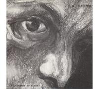 Us Saucer - My Company Is Misery [VINYL]