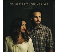 Us The Duo - No Matter Where You Are