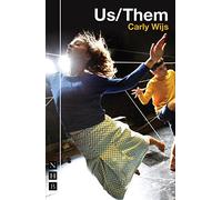 Us/Them (NHB Modern Plays) (Nick Hern Book)