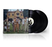 Us, Them, The Others (Dlx) (Vinyl)