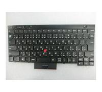 US/UK/FR/GR/IT/RU/SP/TR/JP Keyboard for Lenovo for ThinkPad L530 T430 L430 T430S X230 W530 T530 T530I T430I 04X1263 04W3048 04W3123(JP)