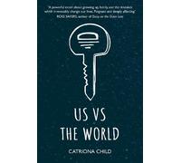 Us Vs The World