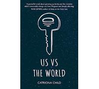 Us Versus The World