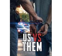 Us vs. Them