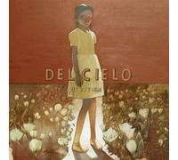 Us Vs. Them By Del Cielo (2005-05-02)