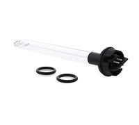 US Water Filters UV Lamp | Replacement for VIQUA 602805 | Fits the VIQUA C/C4/D/D+/D4/D4 premium Series UV Systems