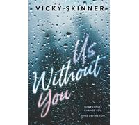 Us Without You