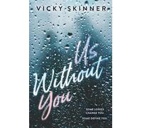 Us Without You
