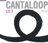 Us3 - Cantaloop 95