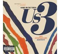 Us3 - Hand on the Torch -Spec-