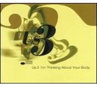 Us3 - Im Thinking About Your