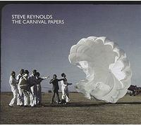 Us3 - The Carnival Papers [Us Import]