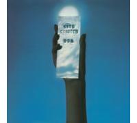 King Crimson - USA (30th Anniversary Edition)