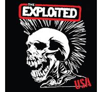 USA [7 VINYL]
