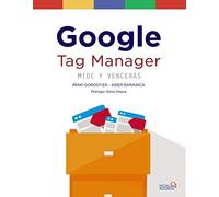 USA: A Picture to Remember Her By Edition: Reprint