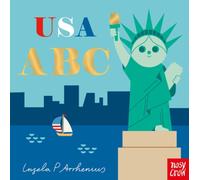 USA ABC