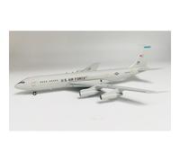 USA Air Force 81-0893 Boeing TC-18E 707-331C 1:200 Inflight200 IFC18USAF93