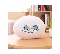 (USA) Axis Powers Hetalia APH Plush Country Character Mochi Doll Pillow Cosplay Gifts