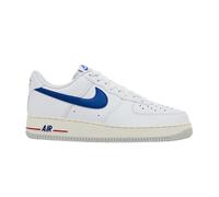 USA Basketball Trainers, male, Nike, Trainers, White, 2 UK, Sport 2 UK