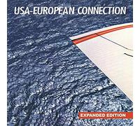 USA-European Connection (Expanded Edition)