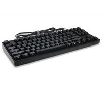 USA Filco Ninja Majestouch-2, Tenkeyless, MX Brown Tactile, Keyboard