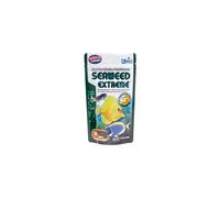 Usa Inc AHK25312 Seaweed extreme 3.52-Ounce