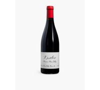 Usa Kistler Russian River Valley Pinot Noir Red Wine 2021 750ml