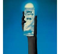 USA - Legacy Collection 1980 - SHM-CD