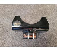 USA Made Bottle Jack Buddy™ 3 inch axle Saddle
