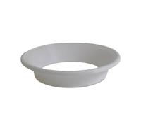 USA Made BowlGrip - Non-Slip Mixing Bowl Holder for Baking & Cooking - Heat-Resistant, Dual-Sided Gripper for Small & Large Bowls - Essential Kitchen Gadget for Stability