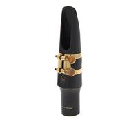 USA Meyer Baritone Sax BA-4 M6M
