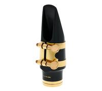 USA Meyer Bros New York Alto Sax 7M