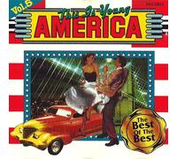 USA Multiplication (CD Compilation, 16 Tracks, Various, Diverse Artists, Künstler) The Everly Brothers - (Till) I Kissed You / The Coasters - Along Came Jones / John Leyton - Johnny Remember Me / Johnny Burnette - Little Boy Sad / Bobby Darin - Multiplication u.a.