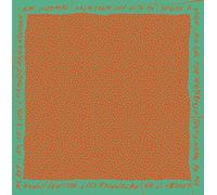 USA Nails - No Pleasure [VINYL]