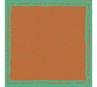 USA Nails - No Pleasure [VINYL]