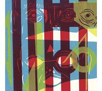 USA Nails - Shame Spiral [VINYL]