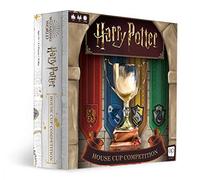 Harry Potter: House Cup Competition