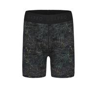 USA Pro Girls 3 Inch Training Shorts Junior Supernova 9-10 Years