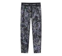 USA Pro Girls Training Tights Junior Supernova 5-6 Years