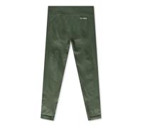 USA Pro Kids Tights Junior Khaki 11-12 Years