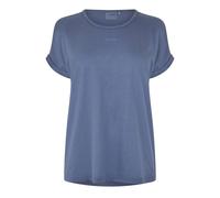 USA Pro Short Sleeve Sports T Shirt Womens 8 Storm