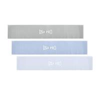 USA Pro Womens Micro Band Set 00 Recovery Roller Multi One Size